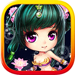 望仙游戲下載 v2.0.10 安卓版 