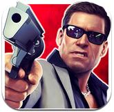 火力全開(kāi) v1.202 帶數(shù)據(jù)包[網(wǎng)盤資源] 