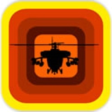 死亡突擊3D下載 v2.1 安卓版 