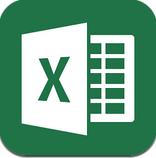 Excel圖片百寶箱通用版 v3.0 免費版 