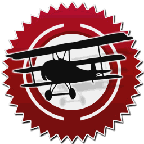 紅色男爵飛機戰(zhàn)爭 v1.8 安卓版 