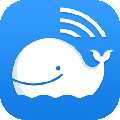 鯨彩 v2.0.1 手機(jī)版 
