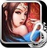 萬魔誅神赤艷蒼穹 v1.0.0 安卓版 