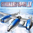 打擊者1945 II 下載 v1.1.8 安卓版 