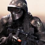 二次作戰(zhàn) v1.2帶數(shù)據(jù)包 安卓版[網(wǎng)盤資源] 