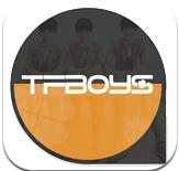 口袋·TFBOYS v1.3.0 安卓版 