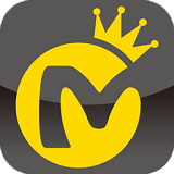 Master達(dá)人 v2.2.5 安卓版 