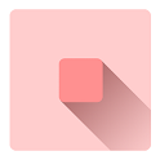 1010種形狀 v1.1 安卓版 