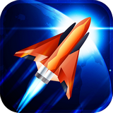 光之子下載 v1.1.2 安卓版 