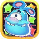 星塵傳說加強(qiáng)版 v1.0 安卓版 