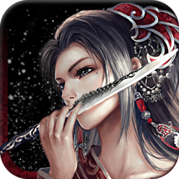 女神無(wú)雙電腦版 v1.4.0 pc版[網(wǎng)盤(pán)資源] 