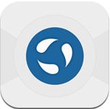 外匯返傭?qū)毾螺d v3.0 安卓版 