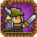 黃金騎士修改版下載 v1.01  安卓版 