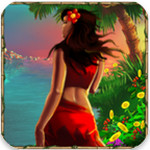 虛擬村莊 for mac V1.1 官方版 