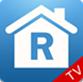 RUI電視桌面 v1.6.0 安卓版 