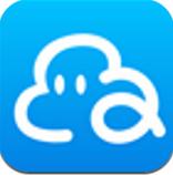 碼碼密 v4.1.8 安卓版 