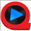 qvod播放器(快播5下載) 官方增強(qiáng)版 
