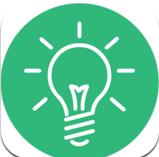 最美創(chuàng)意 v2.0.0 安卓版 