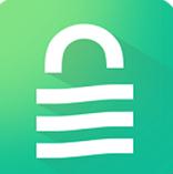 神指應(yīng)用鎖 v2.3.0 安卓版 