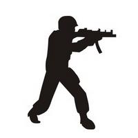 反恐精英ol補丁下載 150825 安裝包 