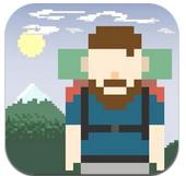 我獨(dú)自一人 v1.7  安卓版 