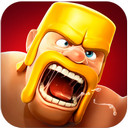 部落戰(zhàn)爭(zhēng)iPad版 V7.65.2 官方版 