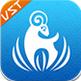 VST健康達(dá)人下載 v2.0.1 TV版 