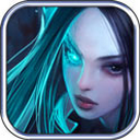 自由之戰(zhàn)iPhone版 V2.0.0 官方版 