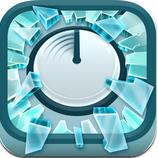 瘋狂時(shí)鐘 v1.03 安卓版 