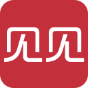 見見下載 v3.5.6 安卓版 