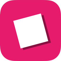 粉碎彩磚 v1.2.2 安卓版 