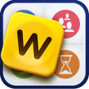 天天愛(ài)填字 v1.2.1  安卓版 