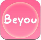 Beyou v2.1 安卓版 