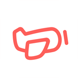 哪好玩 v2.6.8 安卓版 