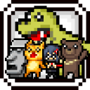 輕松戰(zhàn)爭(zhēng) v1.1.1 官方版 