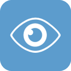 網(wǎng)易輕松護(hù)眼下載 v 1.0.1 安卓版 