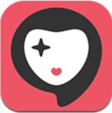 嗨淘 v4.2.0 安卓版 