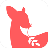 我是媽咪 2.4.0 安卓版 