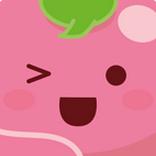 元子育兒 v5.3.1 安卓版 