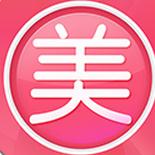 美麗日記 v1.0 安卓版 
