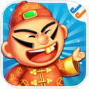 jj斗地主IOS版 4.3.4 官方版 