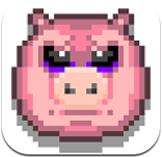 槍火豬豬俠 v1.0 安卓版 