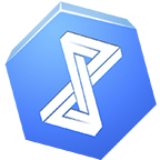 doubleTwist Player v2.6.1 安卓版 