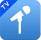 歌吧TV版 v3.7.3 安卓版 
