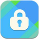 相冊(cè)鎖下載 v1.0 手機(jī)版 