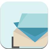 TT快車下載 v1.7.2 安卓版 