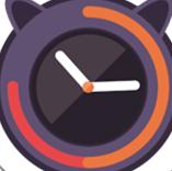 提米鬧鐘 1.0.3.2 安卓版 