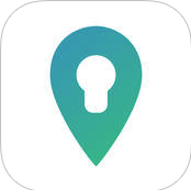 Near Lock for mac V2.0.1 官方版 