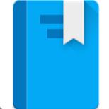 谷歌圖書(Google Play Books) v3.4.6 安卓版 