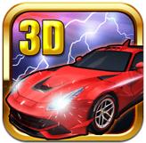 3D車神傳說 v1.0.2 安卓版 